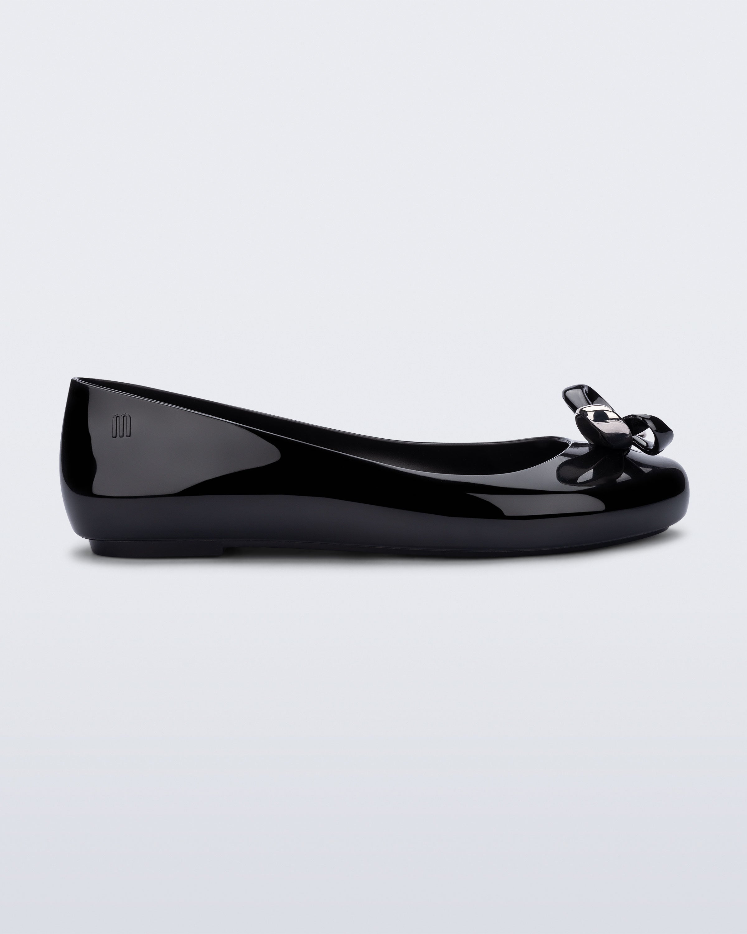 Melissa Sweet Love Glam