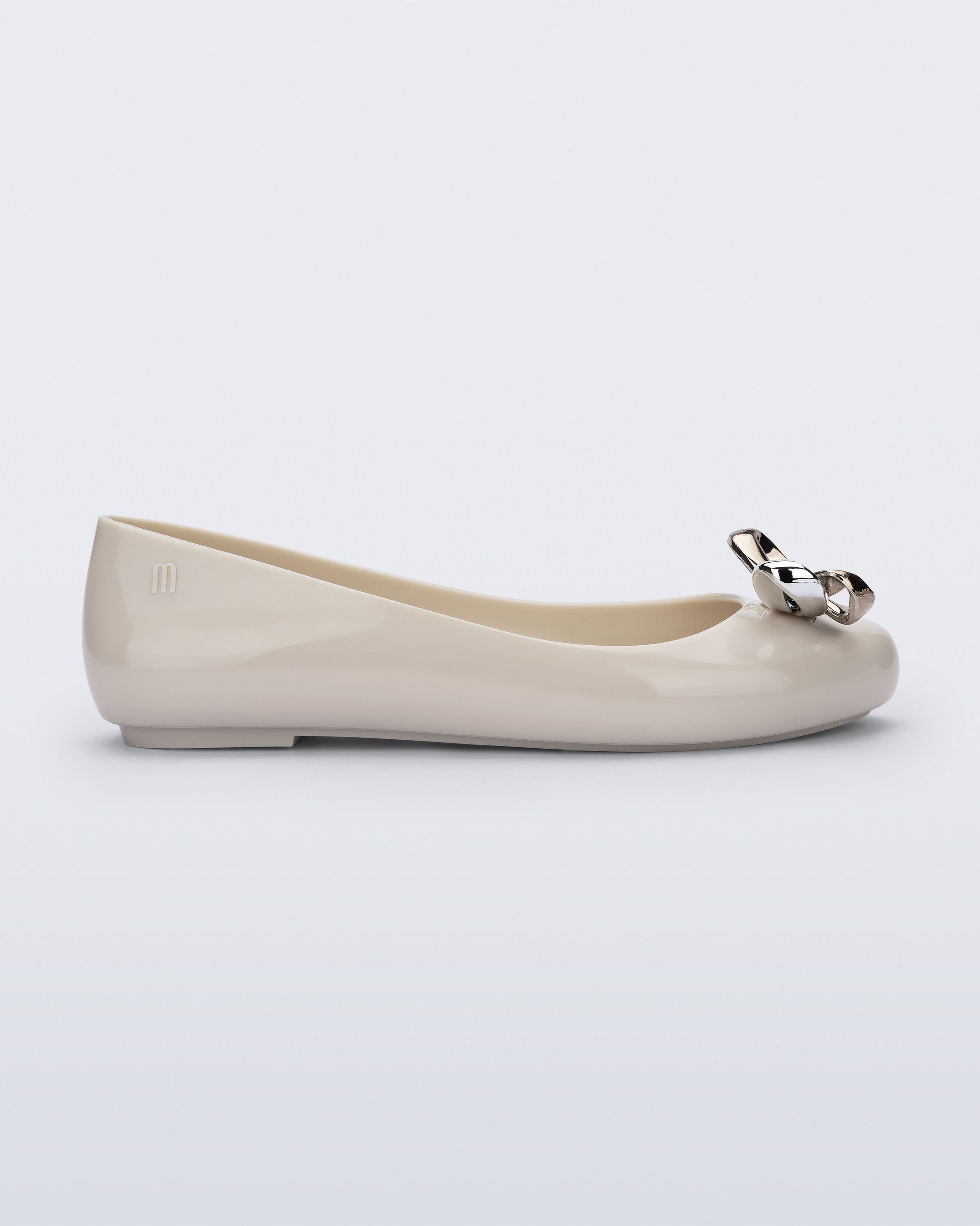 Melissa Sweet Love Glam