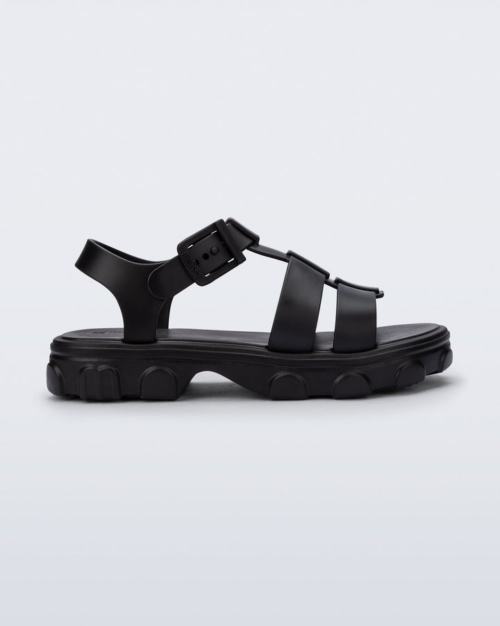 Melissa Ella Sandal