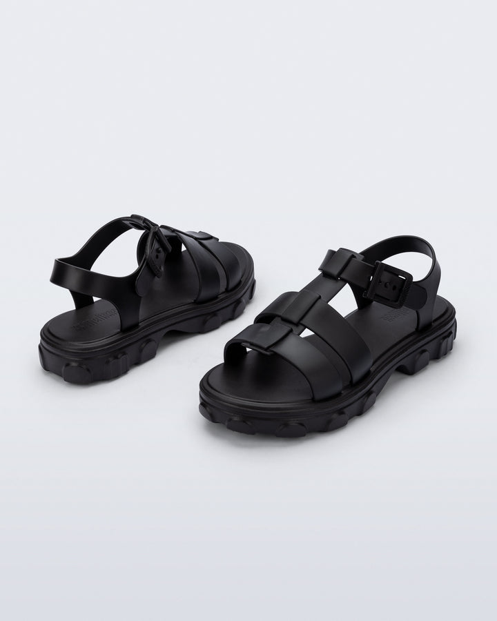 Melissa Ella Sandal