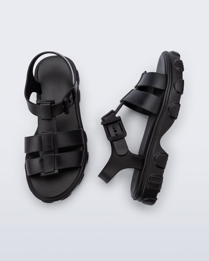 Melissa Ella Sandal