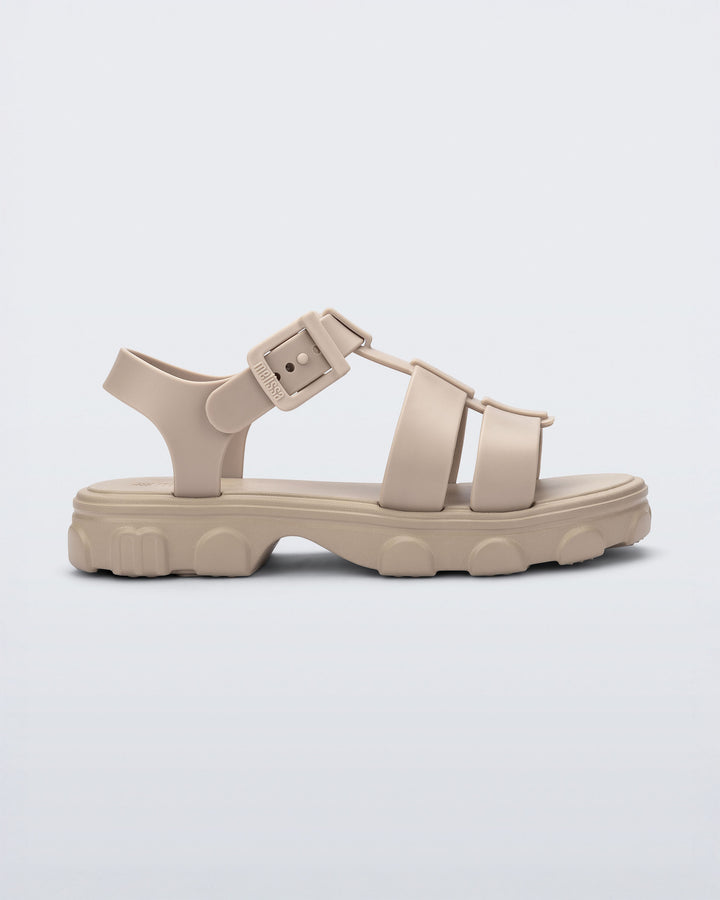 Melissa Ella Sandal