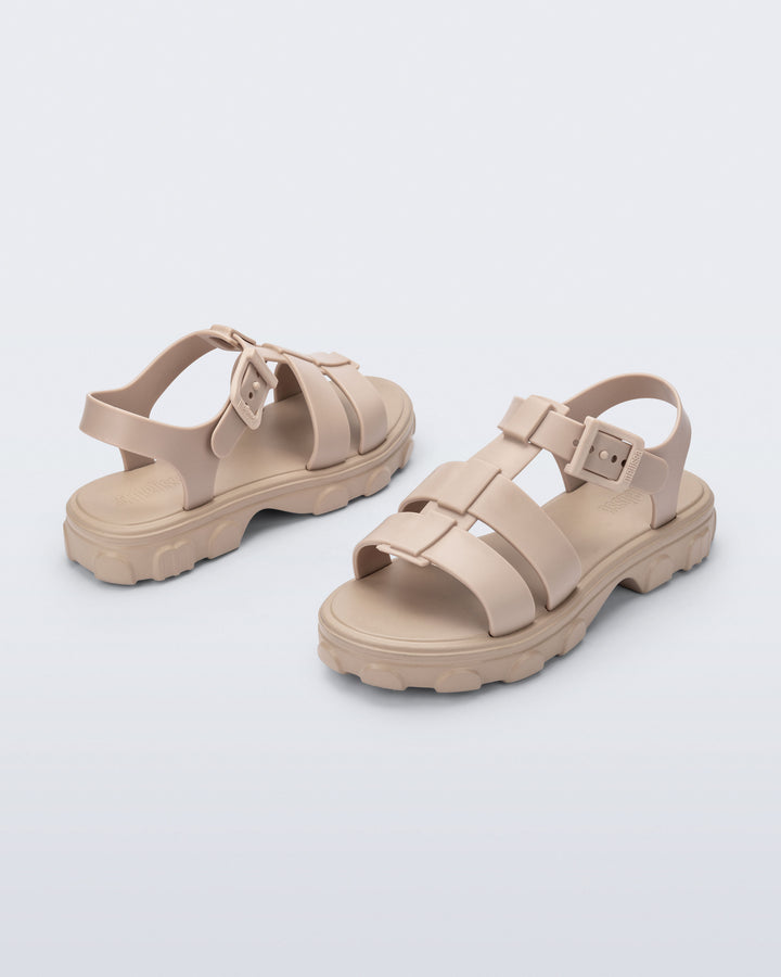 Melissa Ella Sandal