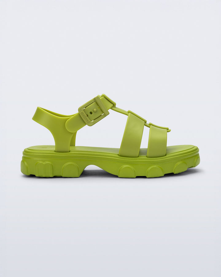 Melissa Ella Sandal