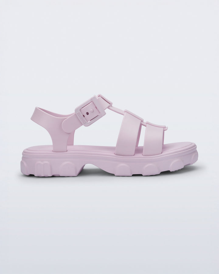 Melissa Ella Sandal