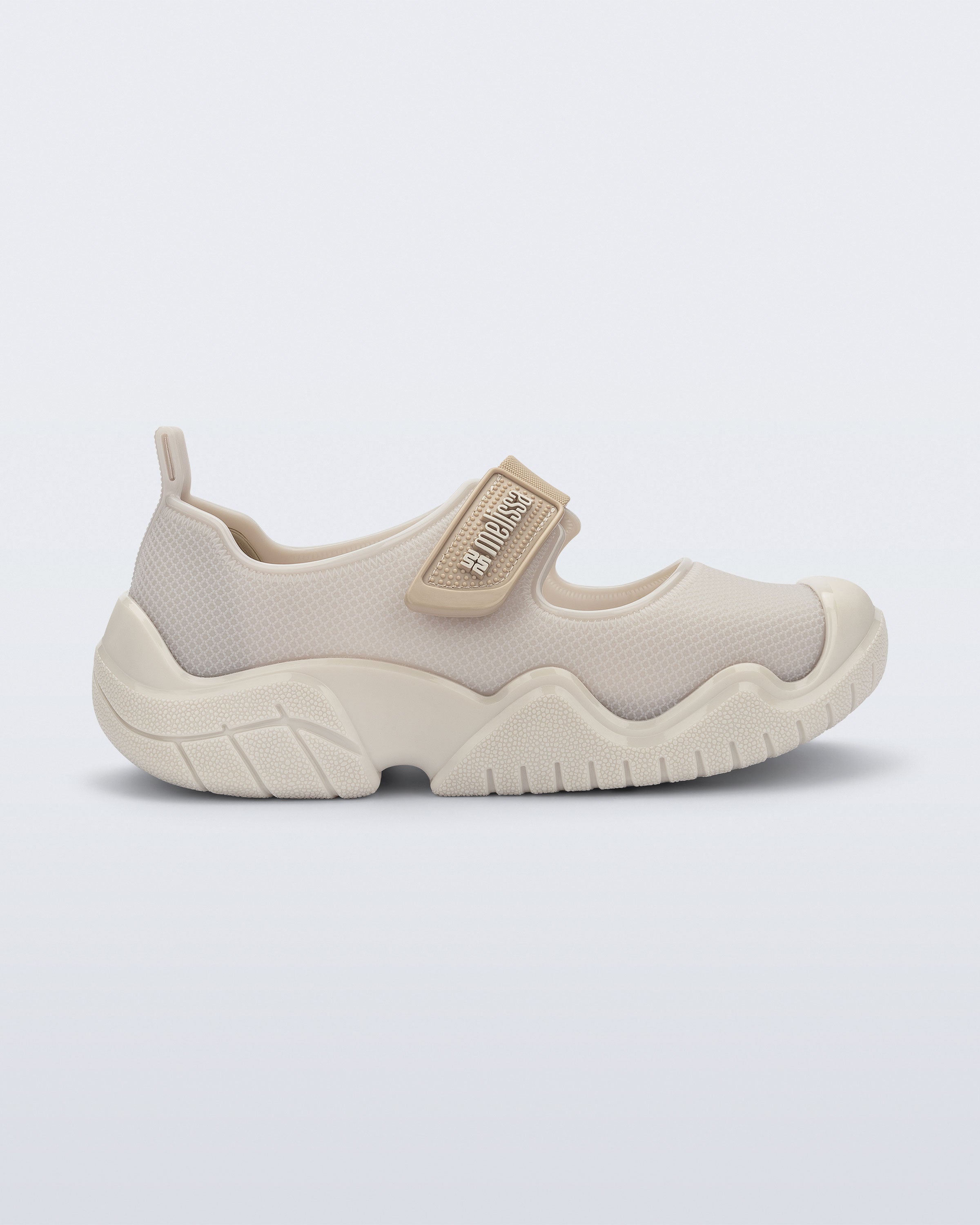 Melissa Sprint Ballerina