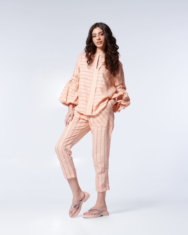 Melissa Flatform M Lover Deluxe