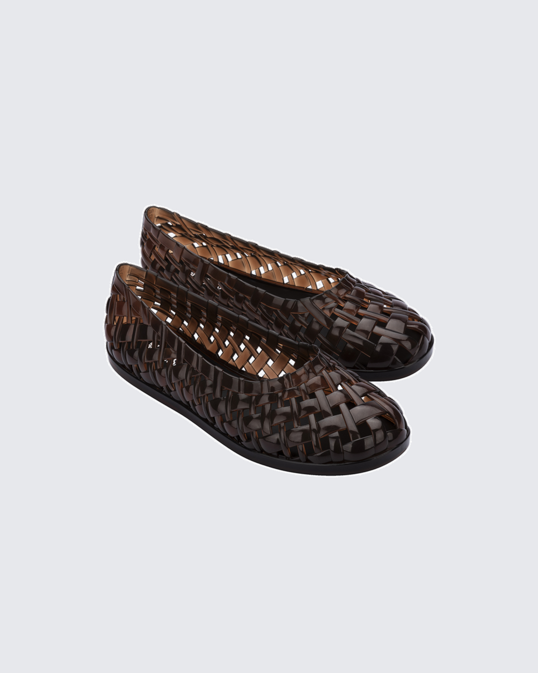 Melissa Possession Ballerina (PREVENTA)