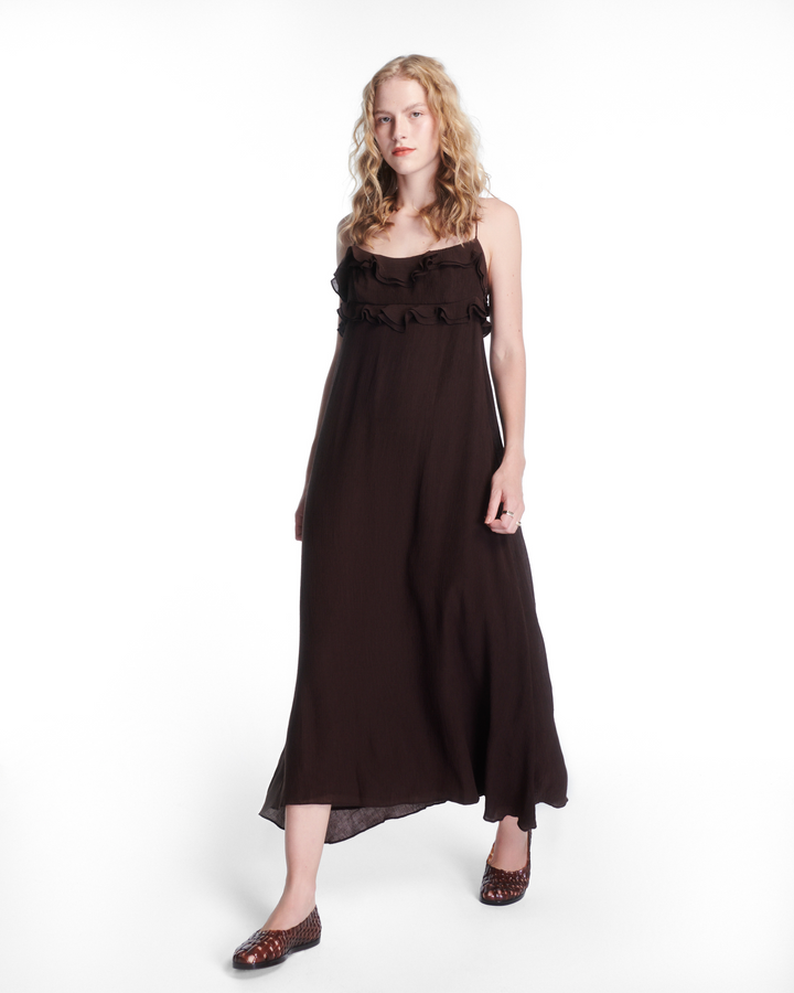 Melissa Possession Ballerina (PREVENTA)