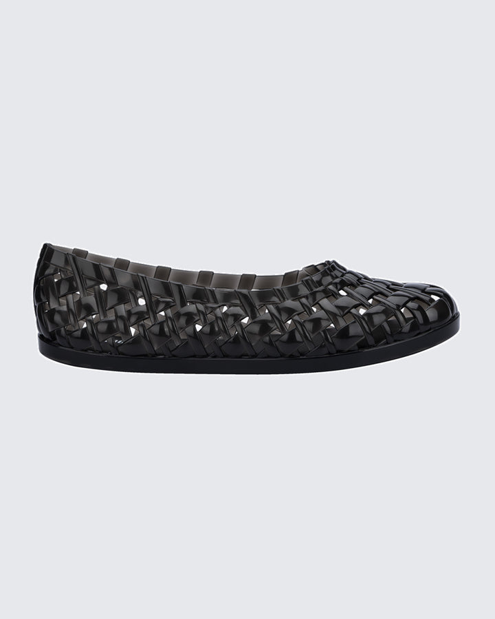 Melissa Possession Ballerina (PREVENTA)