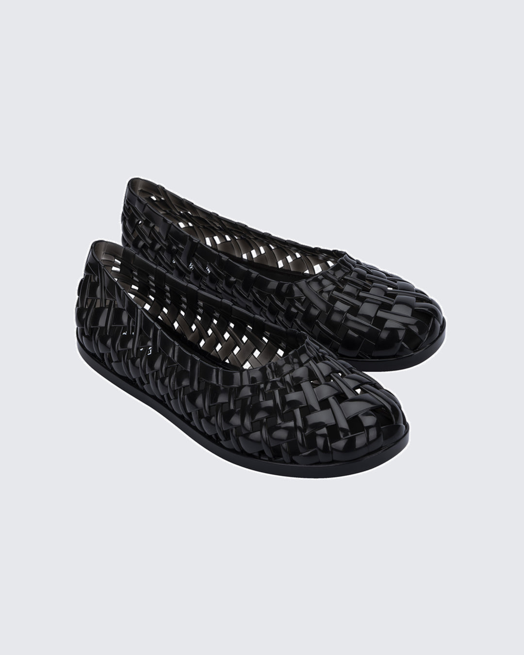 Melissa Possession Ballerina (PREVENTA)