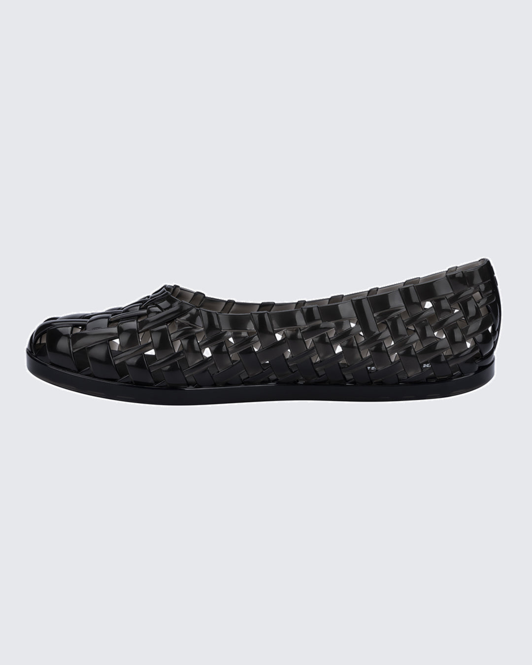 Melissa Possession Ballerina (PREVENTA)