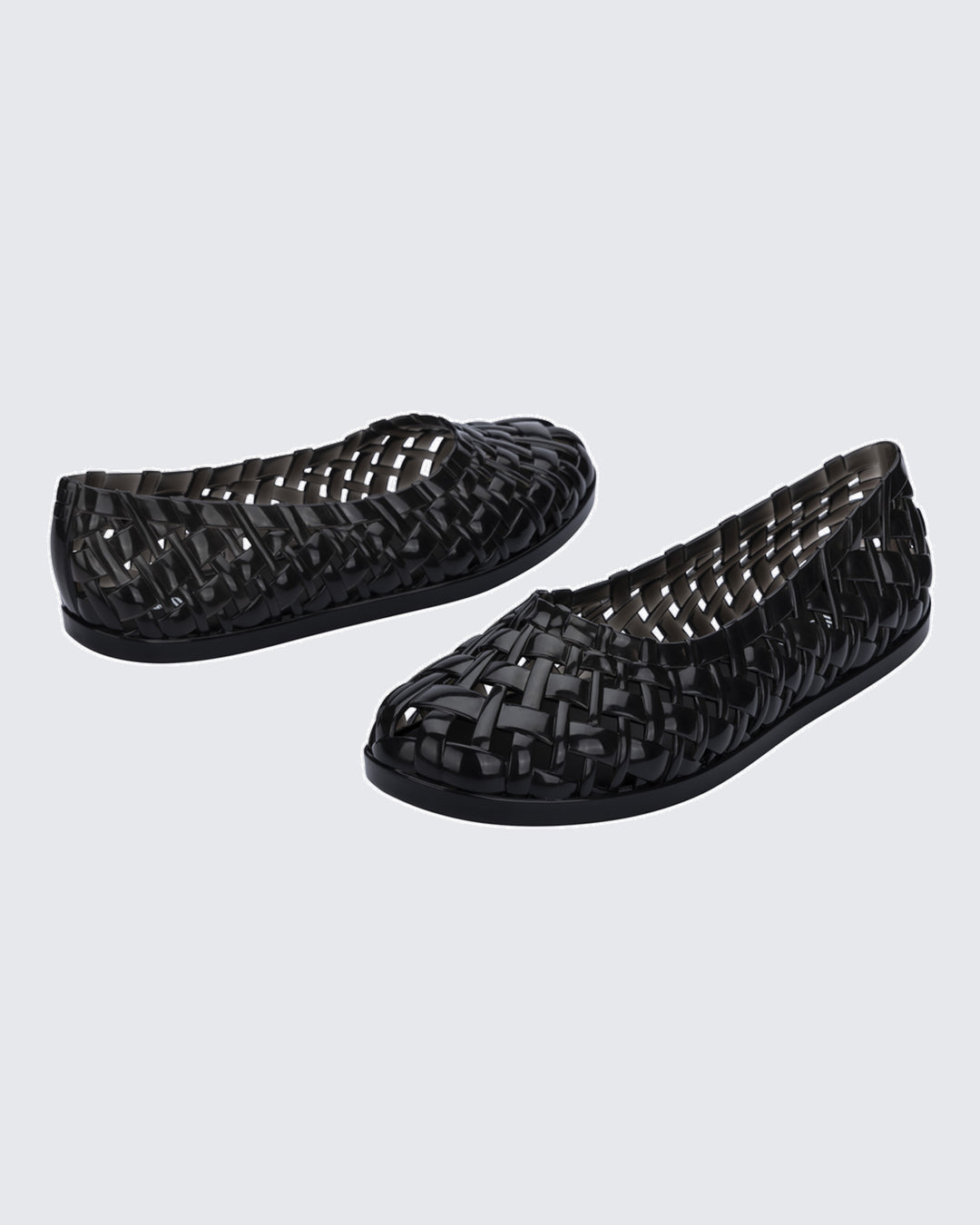 Melissa Possession Ballerina (PREVENTA)