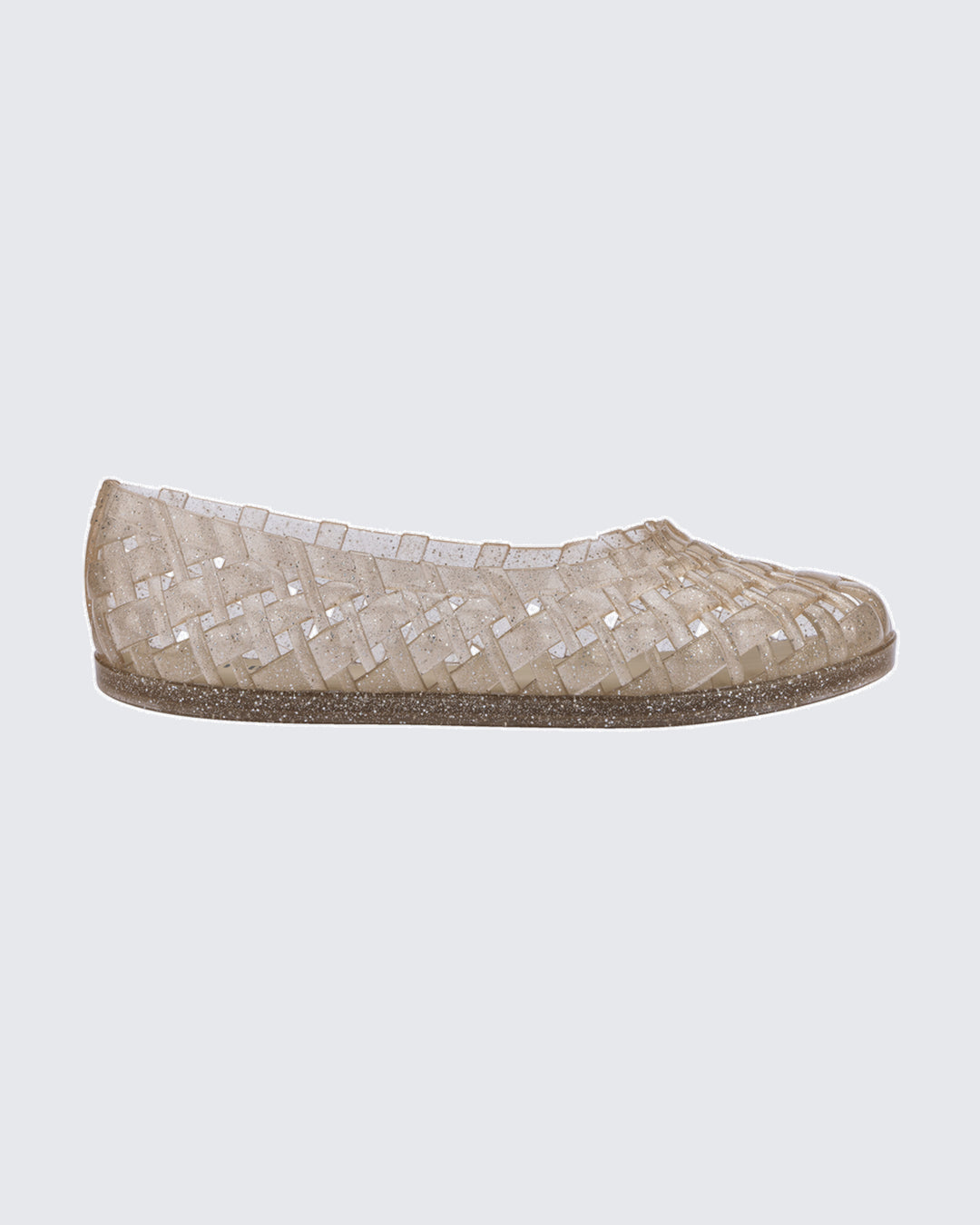Melissa Possession Ballerina (PREVENTA)