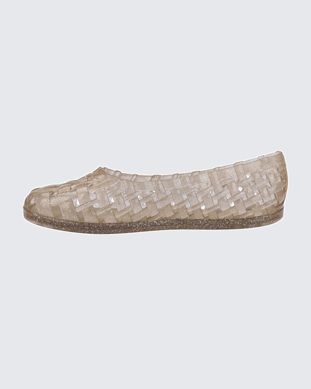 Melissa Possession Ballerina (PREVENTA)