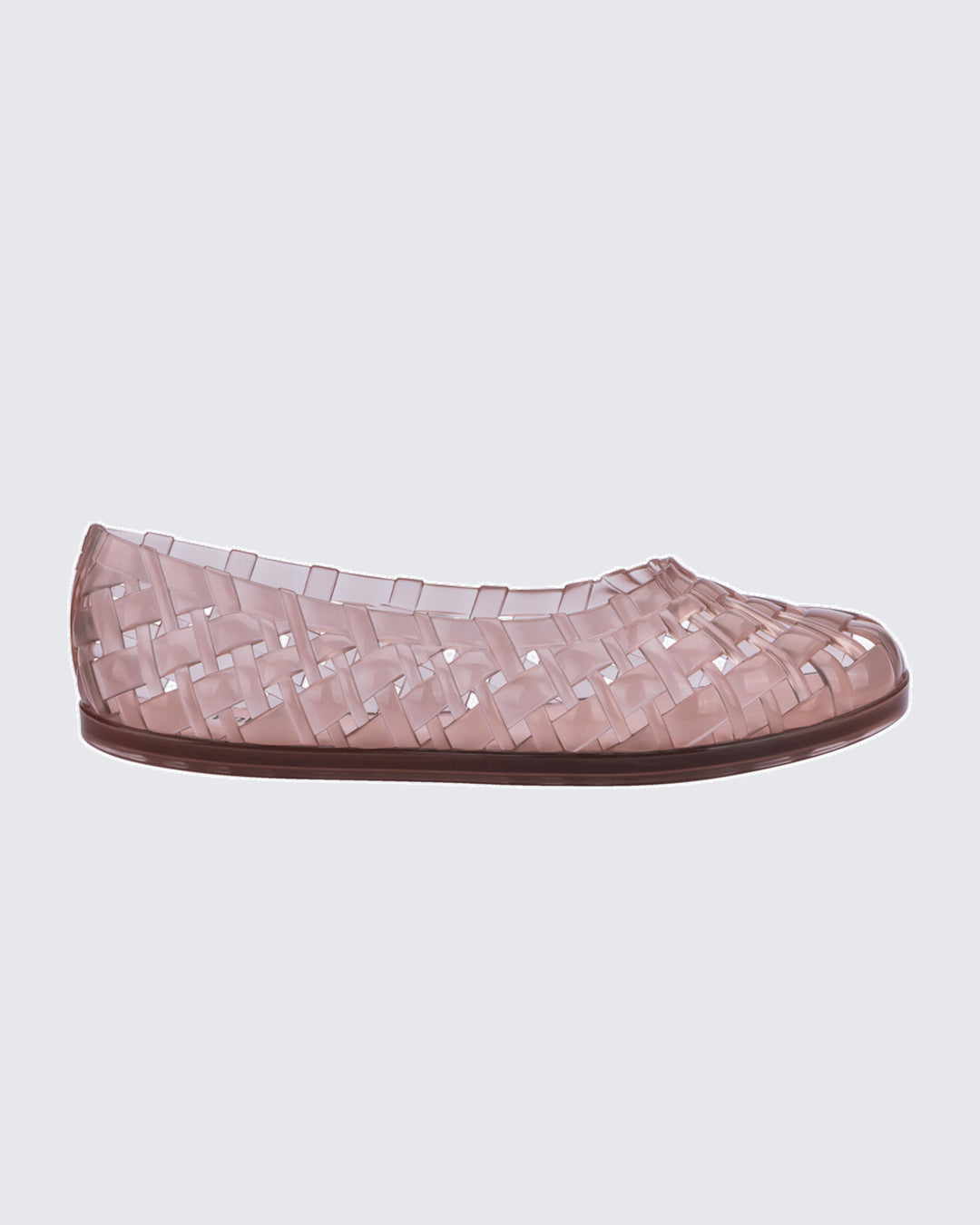 Melissa Possession Ballerina (PREVENTA)