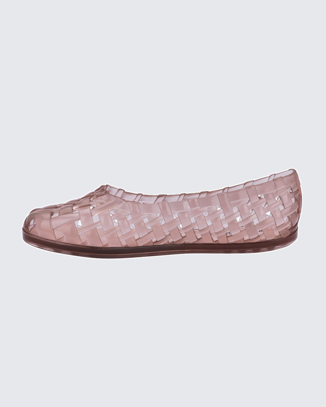 Melissa Possession Ballerina (PREVENTA)