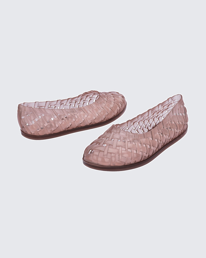 Melissa Possession Ballerina (PREVENTA)