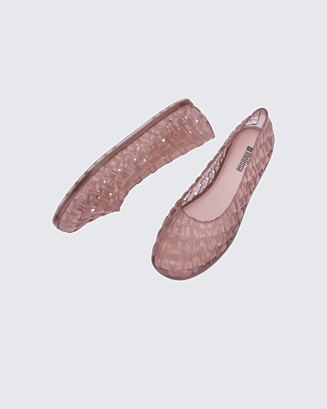 Melissa Possession Ballerina (PREVENTA)