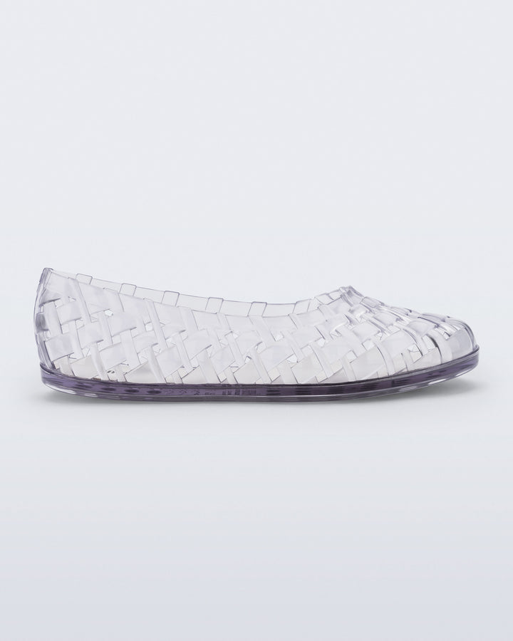 Melissa Possession Ballerina