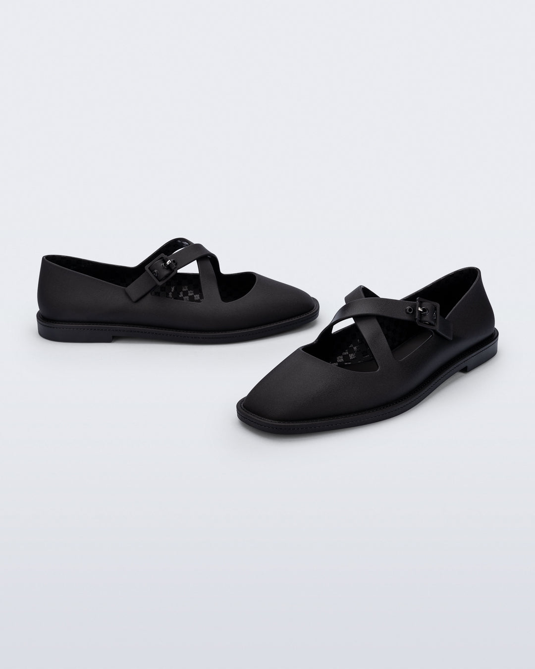 Melissa Ever (PREVENTA)