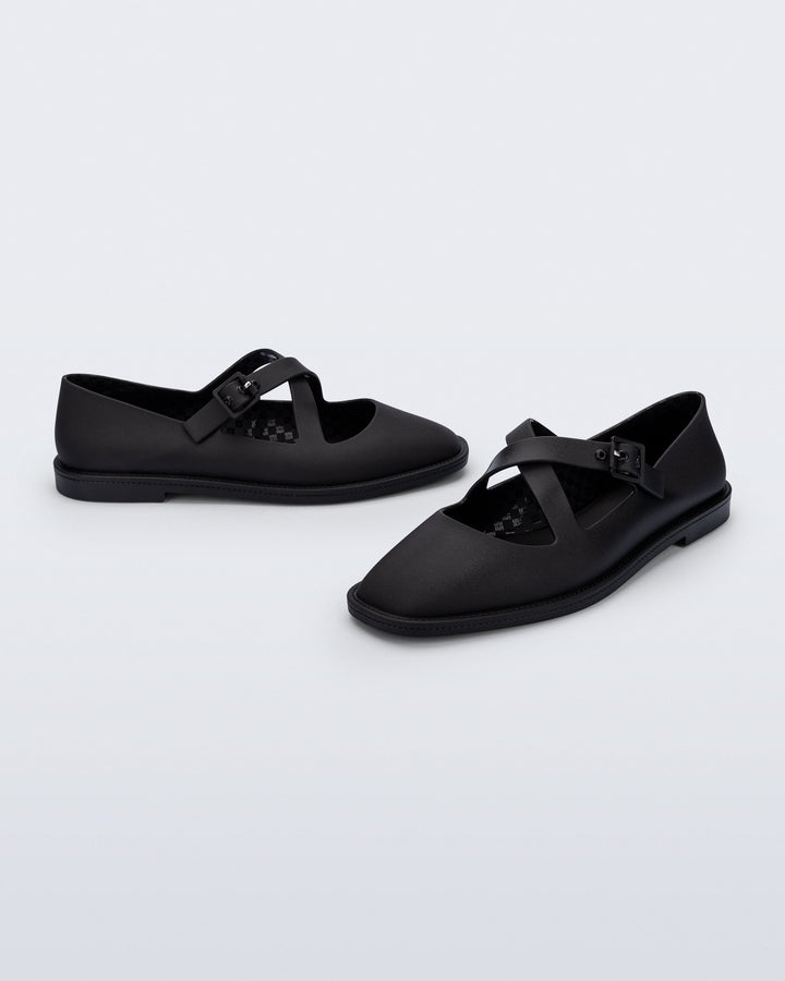 Melissa Ever (PREVENTA)