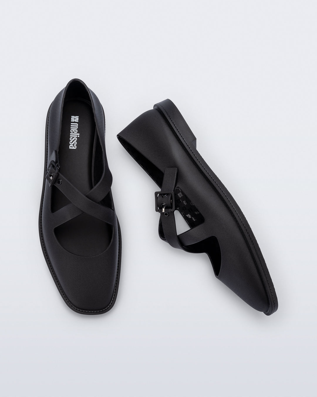 Melissa Ever (PREVENTA)