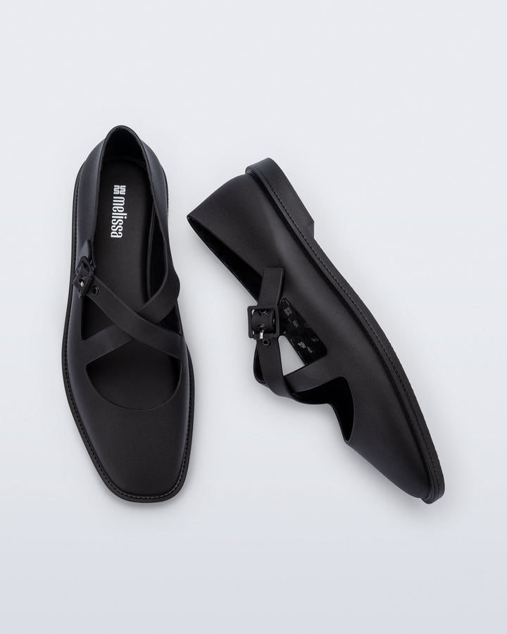 Melissa Ever (PREVENTA)