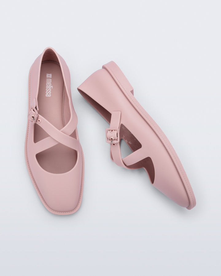 Melissa Ever (PREVENTA)