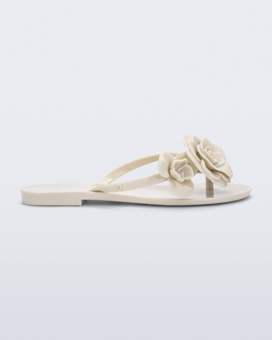 Melissa Harmonic Petals (PREVENTA)