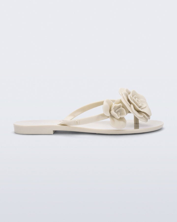 Melissa Harmonic Petals (PREVENTA)