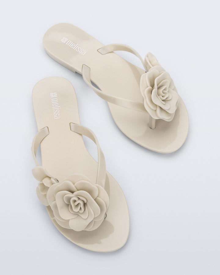 Melissa Harmonic Petals (PREVENTA)
