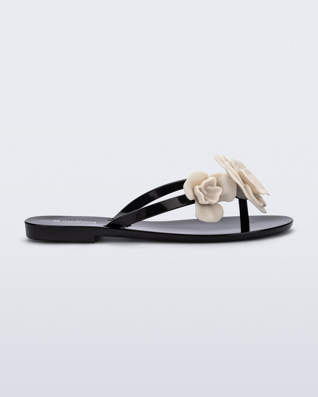 Melissa Harmonic Petals (PREVENTA)