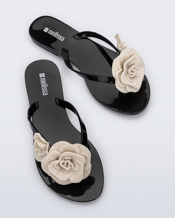 Melissa Harmonic Petals (PREVENTA)