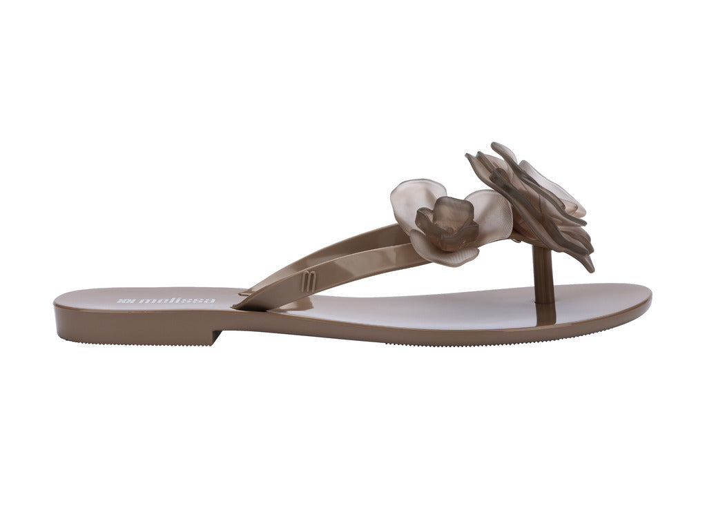 Melissa Harmonic Petals (PREVENTA)