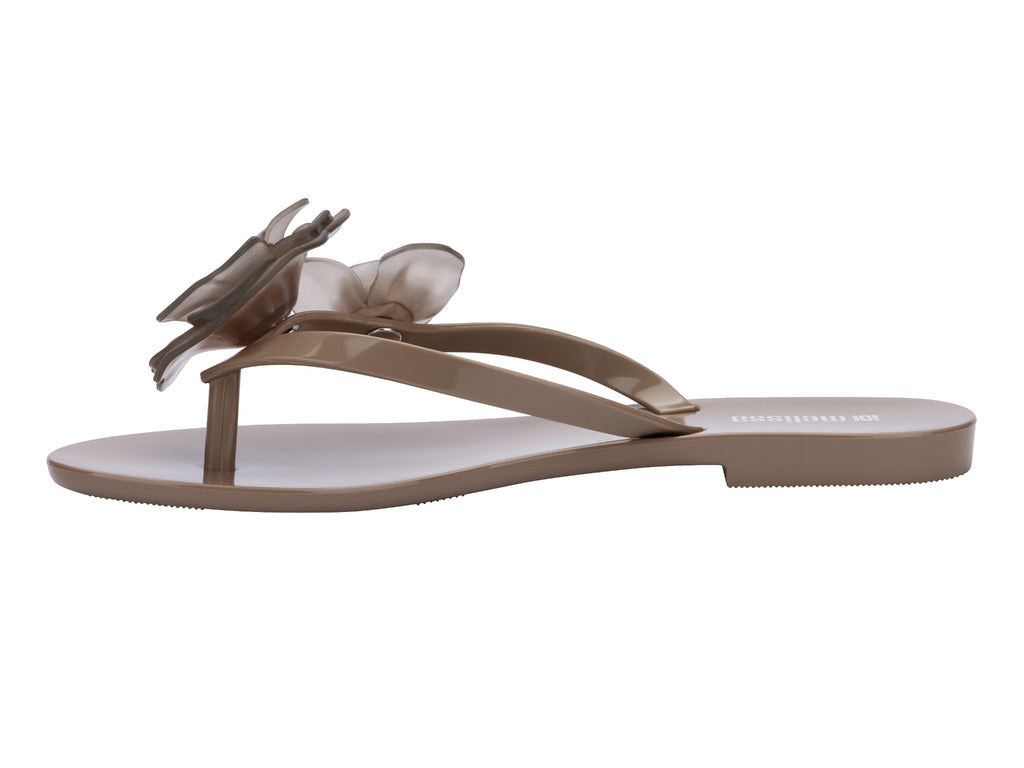 Melissa Harmonic Petals (PREVENTA)