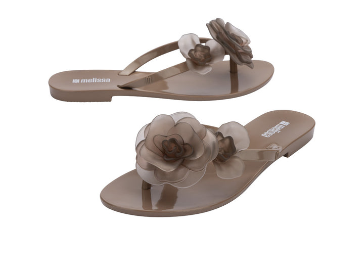 Melissa Harmonic Petals (PREVENTA)