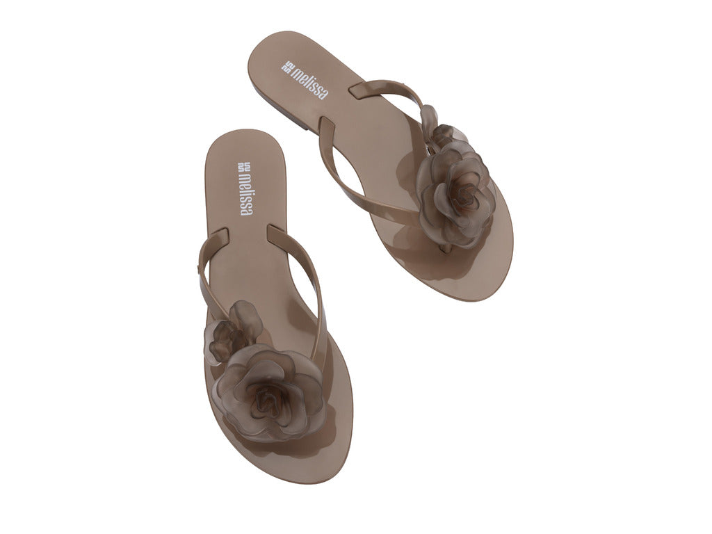 Melissa Harmonic Petals (PREVENTA)
