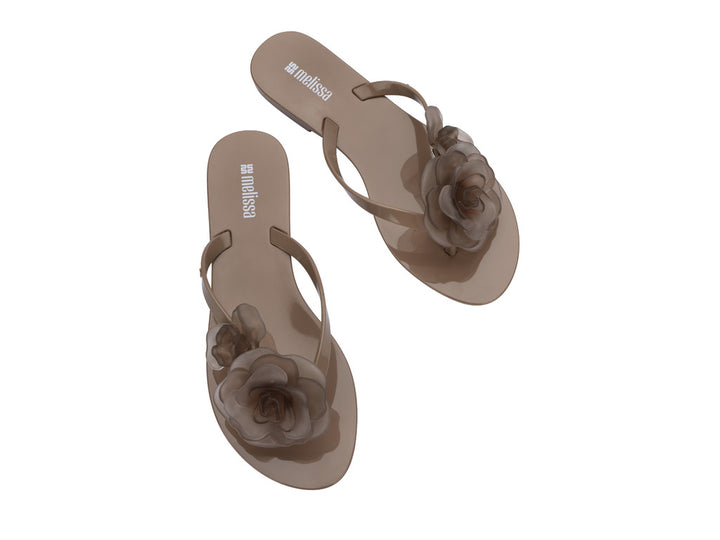 Melissa Harmonic Petals (PREVENTA)