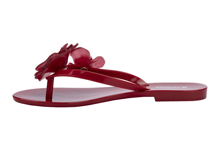 Melissa Harmonic Petals (PREVENTA)