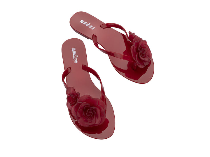 Melissa Harmonic Petals (PREVENTA)