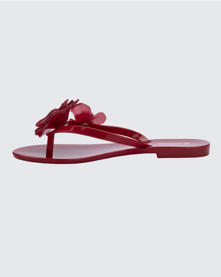 Melissa Harmonic Petals