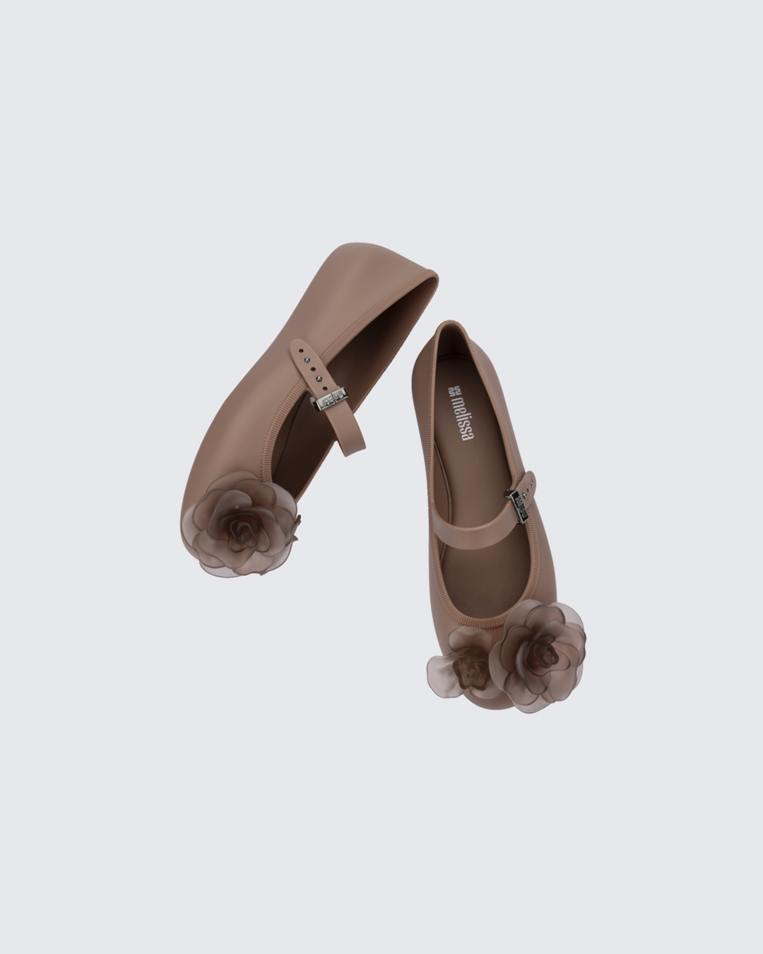 Melissa Soft Ballerina Petals