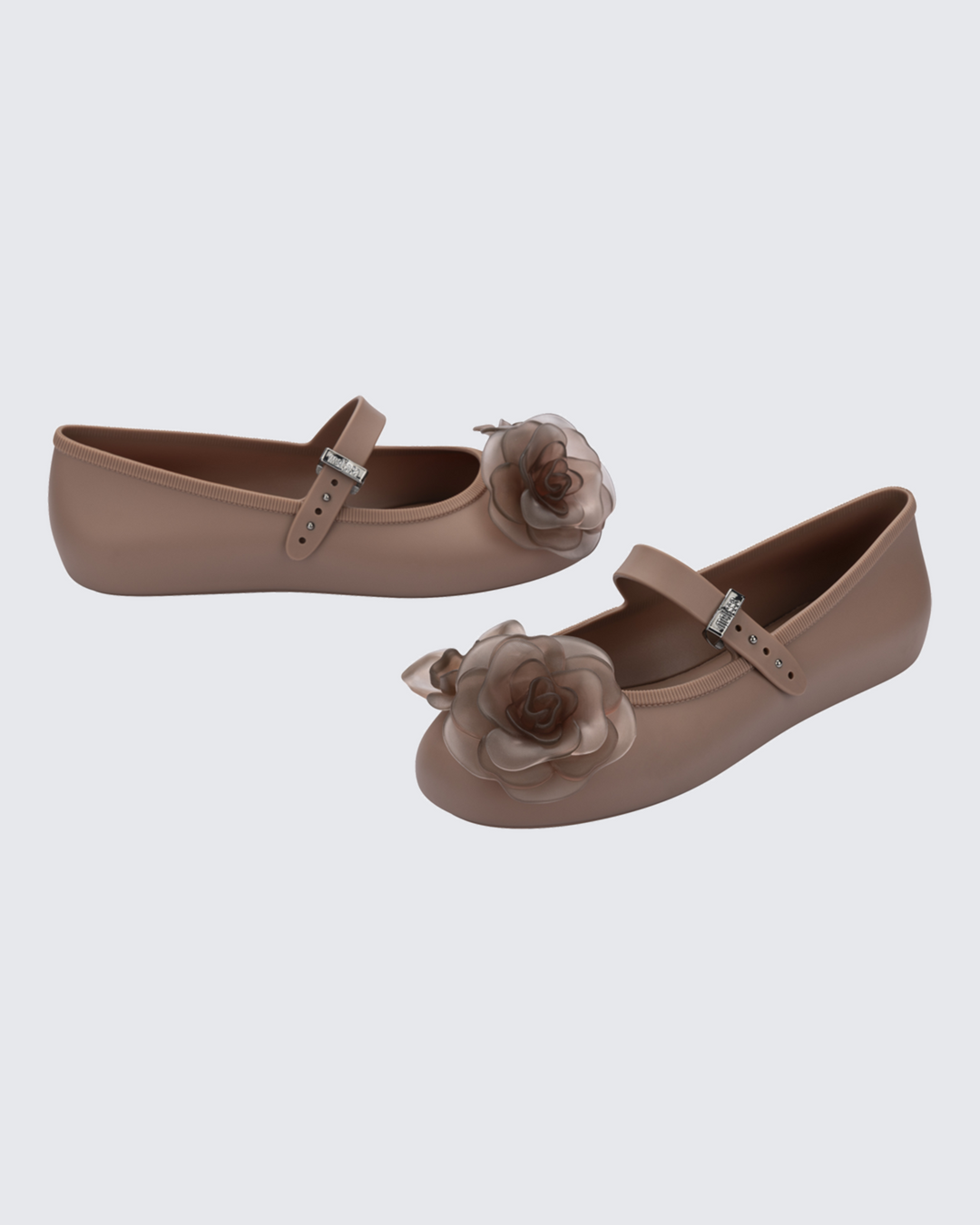Melissa Soft Ballerina Petals
