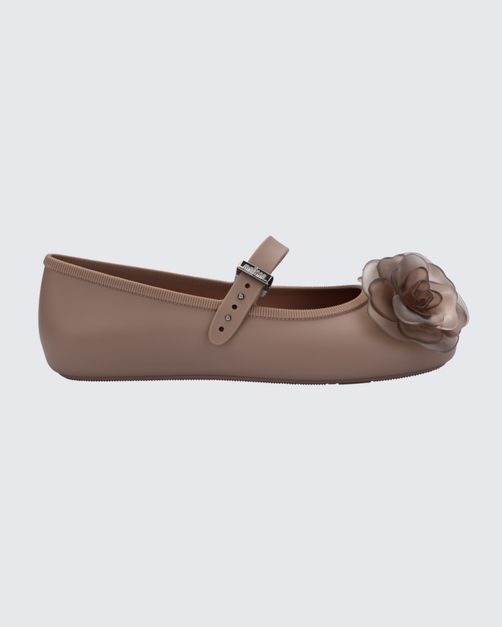 Melissa Soft Ballerina Petals