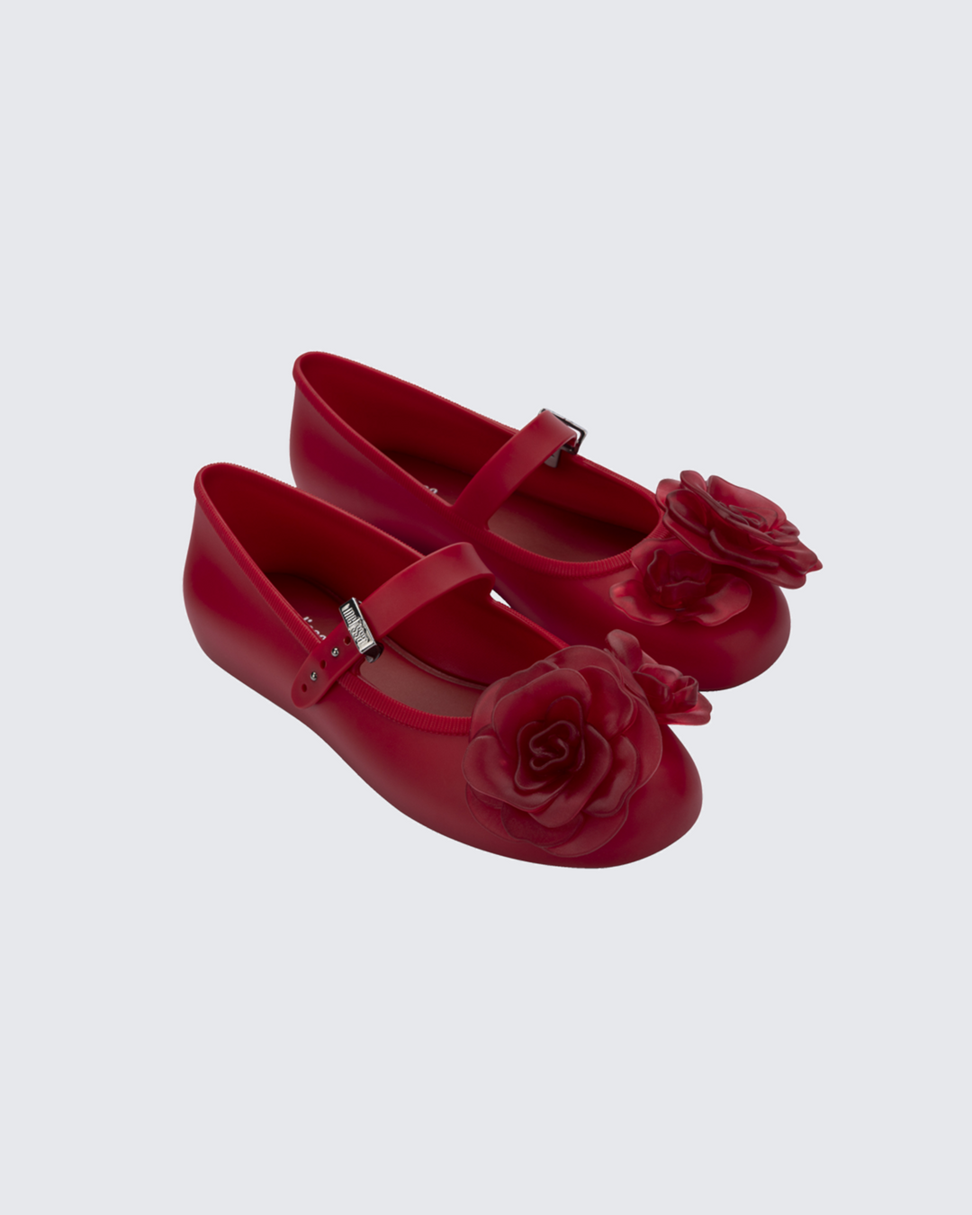 Melissa Soft Ballerina Petals