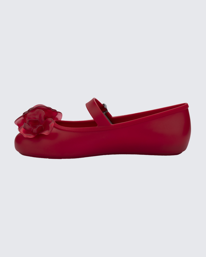 Melissa Soft Ballerina Petals