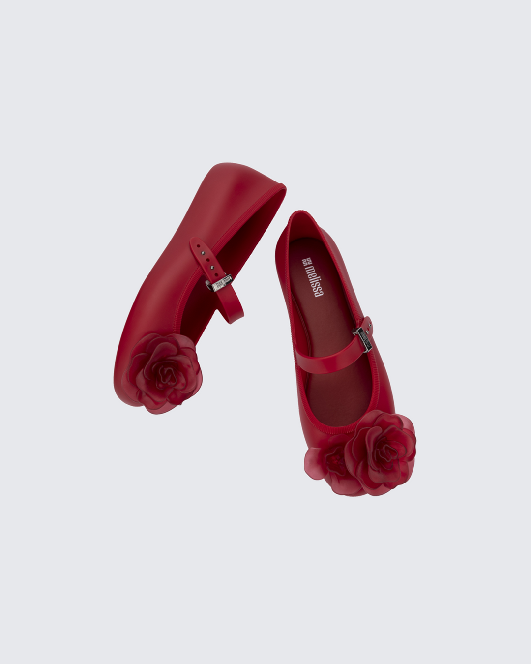 Melissa Soft Ballerina Petals