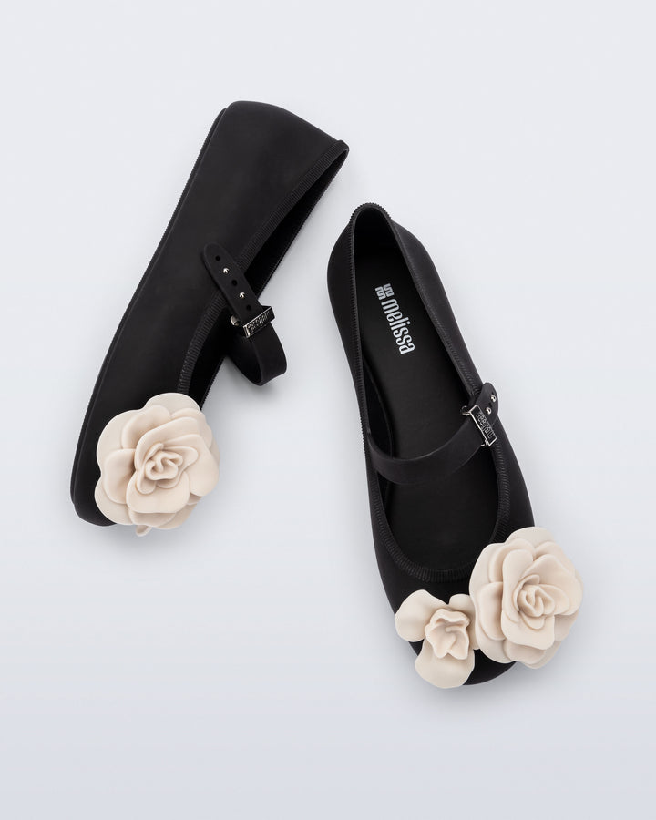 Melissa Soft Ballerina Petals