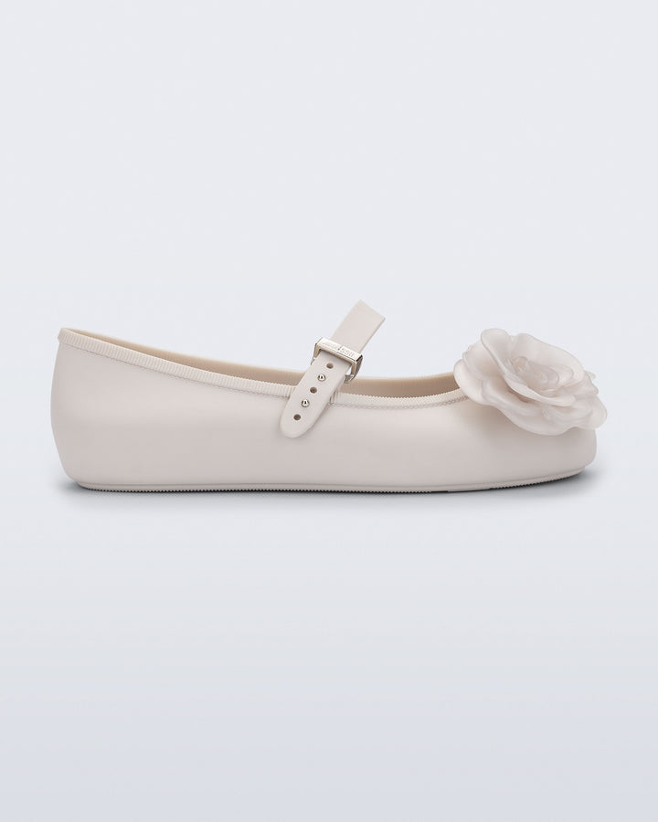 Melissa Soft Ballerina Petals